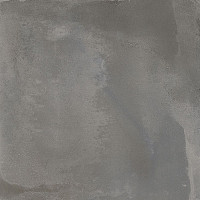 Керамогранит Cersanit Loft темно-серый 42x42 (кв.м.) от Водопад  фото 1