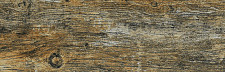 Керамогранит Cersanit Northwood бежевый 18,5x59,8 (кв.м.) от Водопад  фото 1