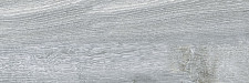 Керамогранит Cersanit Northwood серый 18,5x59,8 (кв.м.) от Водопад  фото 1