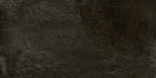 Керамогранит Cersanit Slate темно-серый рельеф 29,7x59,8 (кв.м.) от Водопад  фото 1