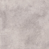 Керамогранит Cersanit Sonata серый 42x42 (кв.м.) от Водопад  фото 1