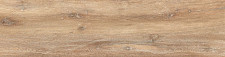 Керамогранит Cersanit Wood Concept Natural бежевый ректификат 21,8x89,8 0,8 (кв.м.) от Водопад  фото 1