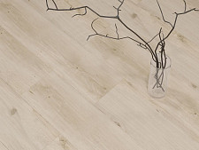 Керамогранит Cersanit Wood Concept Natural песочный ректификат 21,8x89,8 0,8 (кв.м.) от Водопад  фото 3