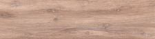 Керамогранит Cersanit Wood Concept Natural коричневый ректификат 21,8x89,8 0,8 (кв.м.) от Водопад  фото 1