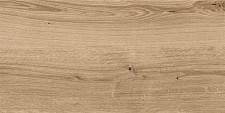 Керамогранит Cersanit Woodhouse темно-бежевый рельеф 29,7x59,8 (кв.м.) от Водопад  фото 1