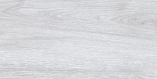 Керамогранит Cersanit Woodhouse светло-серый рельеф 29,7x59,8 (кв.м.) от Водопад  фото 1