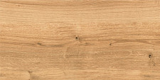 Керамогранит Cersanit Woodhouse коричневый рельеф 29,7x59,8 (кв.м.) от Водопад  фото 1