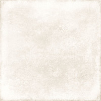 Керамогранит Cersanit Motley светло-серый 29,8x29,8 (кв.м.) от Водопад  фото 1