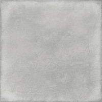 Керамогранит Cersanit Motley серый 29,8x29,8 (кв.м.) от Водопад  фото 1
