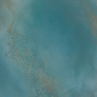 Керамогранит Fanal Hydra Aqua Lap 89,8x89,8 (кв.м.) от Водопад  фото 1
