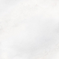 Керамогранит Fanal Hydra White Lap 89,8x89,8 (кв.м.) от Водопад  фото 1