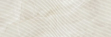 Керамическая плитка Dualgres Dune Java 32x96 (кв.м.) от Водопад  фото 1