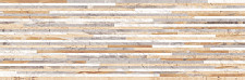 Керамическая плитка El Molino Lucca Lines Mix 30x90 (кв.м.) от Водопад  фото 1