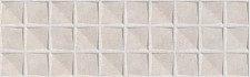 Керамическая плитка Cifre Materia Delice Ivory 25x80 (кв.м.) от Водопад  фото 1