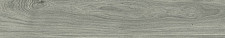 Керамогранит Prissmacer Miro Fumo 19,5x120 (кв.м.) от Водопад  фото 1