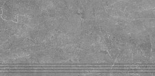 Ступень Керамин Скальд 2, 60х29,52 см (шт) от Водопад  фото 2