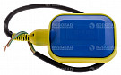 Поплавковый выключатель Aquakit 0,5 м, погружной, трехжильный кабель, 220В