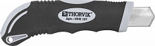 Нож Thorvik GUK197 хозяйственный универсальный от Водопад  фото 2