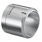 Декоративное кольцо Oventrop SH-Cap, хром