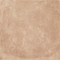 Керамогранит Cersanit Carpet темно-бежевый рельеф 29,8x29,8 (кв.м.) от Водопад  фото 1