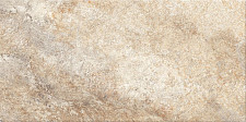 Керамогранит Cersanit Galaxy бежевый рельеф 29,7x59,8 (кв.м.) от Водопад  фото 1