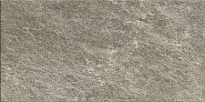 Керамогранит Cersanit Mercury серый рельеф 29,7x59,8 (кв.м.) от Водопад  фото 1