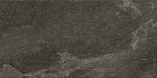 Керамогранит Cersanit Infinity темно-серый рельеф 29,7x59,8 (кв.м.) от Водопад  фото 1