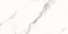 Керамогранит Cersanit Lorenzo белый 29,7x59,8 (кв.м.) от Водопад  фото 1