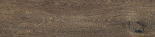 Керамогранит Cersanit Wood Concept Natural темно-коричневый ректификат 21,8x89,8 0,8 (кв.м.) от Водопад  фото 1