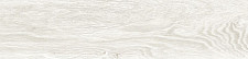 Керамогранит Cersanit Wood Concept Prime белый ректификат 21,8x89,8 0,8 (кв.м.) от Водопад  фото 1