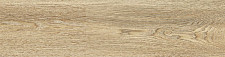 Керамогранит Cersanit Wood Concept Prime светло-коричневый ректификат 21,8x89,8 0,8 (кв.м.) от Водопад  фото 1