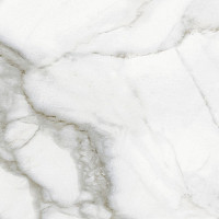 Керамогранит Cersanit Siena белый 42x42 (кв.м.) от Водопад  фото 1