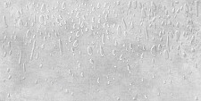 Вставка настенная Cersanit Brooklyn B светло-серый 29,8x59,8 (ШТ) от Водопад  фото 1