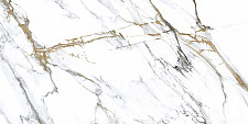 Керамогранит Geotiles Oikos Gold 75x150 (кв.м.) от Водопад  фото 1