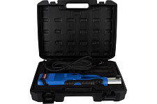 Пресс-инструмент Rommer 220В + чемодан от Водопад  фото 2
