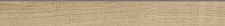 Плинтус Cersanit Woodhouse темно-бежевый 7x59,8 (ШТ) от Водопад  фото 1
