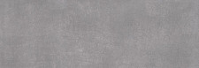 Плитка настенная Cersanit Apeks серый 25x75 (кв.м.) от Водопад  фото 1