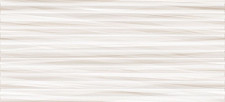 Плитка настенная Cersanit Atria рельеф бежевый 20x44 (кв.м.) от Водопад  фото 1