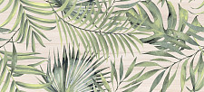 Плитка настенная Cersanit Botanica многоцветный 20x44 (кв.м.) от Водопад  фото 1
