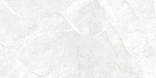 Плитка настенная Cersanit Dallas светло-серый 29,8x59,8 (кв.м.) от Водопад  фото 1