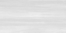 Плитка настенная Cersanit Grey Shades серый 29,8x59,8 (кв.м.) от Водопад  фото 1