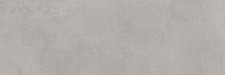 Плитка настенная Cersanit Haiku серый 25x75 (кв.м.) от Водопад  фото 1