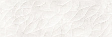 Плитка настенная Cersanit Haiku светло-серый рельеф 25x75 (кв.м.) от Водопад  фото 1