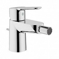 Смеситель для биде Grohe BauEdge 23332000 хром от Водопад  фото 1