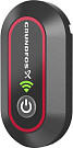 Устройство Grundfos MI401 ALPHA Reader 99031685 для передачи данных от насоса на мобильное устройство