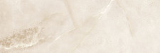 Плитка настенная Cersanit Ivory бежевый 25x75 (кв.м.) от Водопад  фото 1