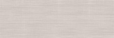 Плитка настенная Cersanit Lin темно-бежевый 19,8x59,8 (кв.м.) от Водопад  фото 1