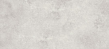 Плитка настенная Cersanit Navi серый 20x44 (кв.м.) от Водопад  фото 1