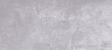 Плитка настенная Cersanit Navi темно-серый 20x44 (кв.м.) от Водопад  фото 1