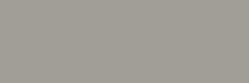 Плитка настенная Cersanit Vegas серый 25x75 (кв.м.) от Водопад  фото 1